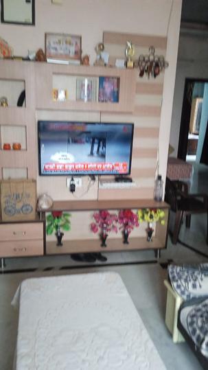 murliura Main Image 1