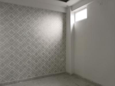 Bedroom Image of 1050 Sq.ft 2 BHK Apartment / Flat for sale in Venice County, Noida Extension Greater Noida for Rs. 4000550
