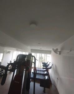 Hall Image of 750 Sq.ft 2 BHK Apartment / Flat for sale in Bommasandra Bengaluru for Rs. 4500000