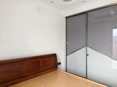 Bedroom Image of 1500 Sq.ft 3 BHK Builder Floor for sale in Skywhales Vienna Greens, Sector 99A Gurgaon for Rs. 16015000