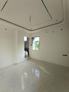 Hall Image of 1150 Sq.ft 2 BHK Apartment / Flat for sale in Gayatri Enclave, Madhurawada Visakhapatnam for Rs. 6800000