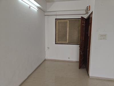 Bedroom Image of 1500 Sq.ft 3 BHK Apartment / Flat for rent in Sai Sampada, L I G Colony Indore for Rs. 30000