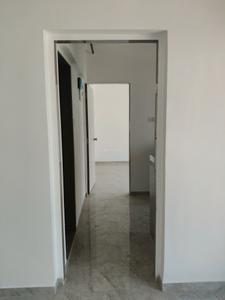 Passage Image of 490 Sq.ft 1 BHK Apartment / Flat for sale in Shraddha Vardaan, Bhandup West Mumbai for Rs. 8500000