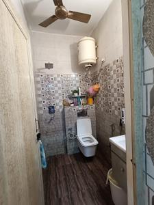 Image of 1250 Sq.ft 2 BHK Apartment / Flat for sale in Ashiana The Heritage, Vaishali, Ghaziabad for Rs. 14000000
