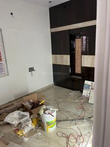 Bedroom Image of 630 Sq.ft 1 BHK Independent House for rent in JP Nagar Bengaluru for Rs. 17250