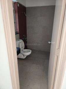 Image of 1200 Sq.ft 2 BHK Apartment / Flat for rent in Mahindra Royale, Pimpri, Pune for Rs. 35000