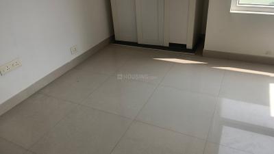 Bedroom Image of 1688 Sq.ft 3 BHK Apartment / Flat for sale in Adani M2K Oyster Grande, Sector 102 Gurgaon for Rs. 23600000