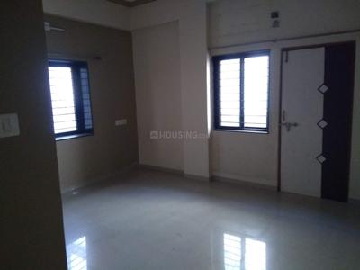 Bedroom Image of 1141 Sq.ft 3 BHK Apartment / Flat for sale in Manjalpur Vadodara for Rs. 6500000