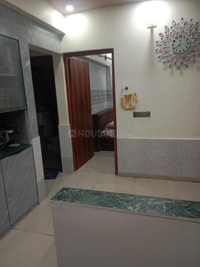 Swaminarayan Park 2 Main Image 1