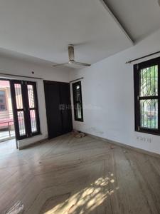 Bedroom Image of 1655 Sq.ft 2 BHK Independent House for rent in Sector 40 Gurgaon for Rs. 39000