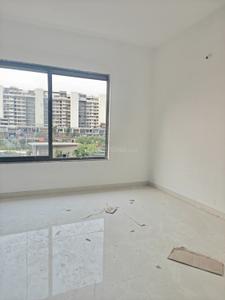 Bedroom Image of 1500 Sq.ft 3 BHK Apartment / Flat for rent in Undri Pune for Rs. 46000