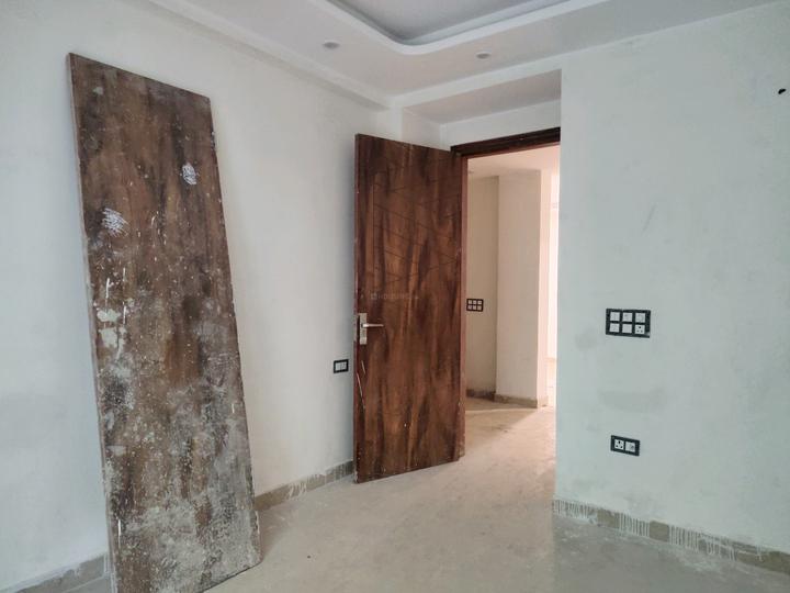 Aaradhya Real Estate Bedroom One 1