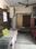 Bedroom Image of Shet pg in Vile Parle East, Mumbai