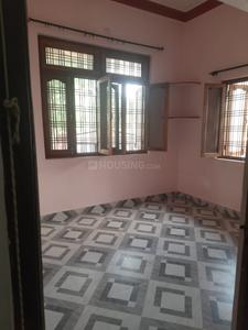 Bedroom Image of 1200 Sq.ft 2.5 BHK Independent House for sale in Gwarighat Jabalpur for Rs. 9500000