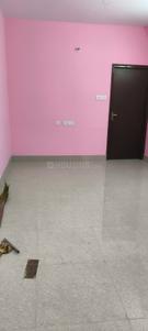 Hall Image of 1000 Sq.ft 2 BHK Apartment / Flat for rent in Benachity Durgapur for Rs. 15000