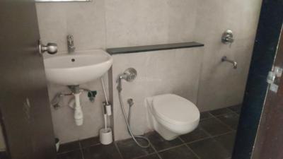 Image of 1400 Sq.ft 3 BHK Apartment / Flat for sale in Pride World City, Lohegaon, Pune for Rs. 11200000