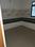 Fairsky Kitchen 1
