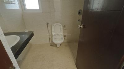 Image of 1745 Sq.ft 3 BHK Apartment / Flat for sale in ATS Kocoon, Sector 109, Gurgaon for Rs. 23500000