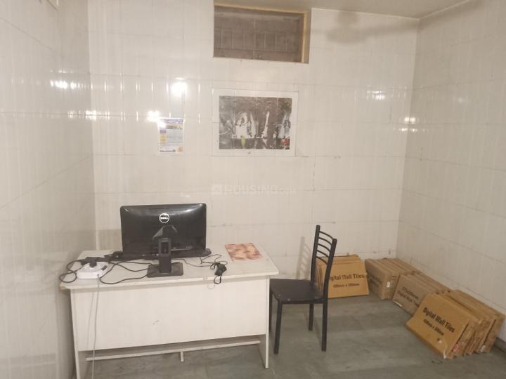 Pankaj Society Main Image 1