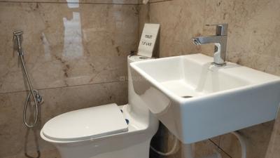 Image of 1050 Sq.ft 2 BHK Apartment / Flat for sale in Niharika Absolute, Kharghar, Navi Mumbai for Rs. 11000000