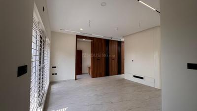 Hall Image of 4400 Sq.ft 4 BHK Independent House for sale in Kalapatti Coimbatore for Rs. 34000000
