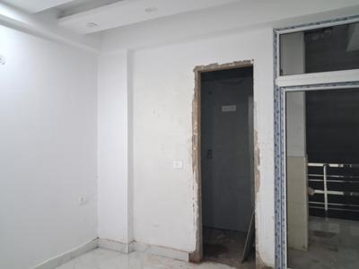 Bedroom Image of 1040 Sq.ft 2 BHK Apartment / Flat for sale in Sector 72 Noida for Rs. 3850000