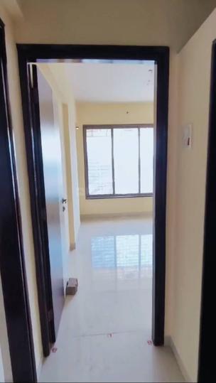 Adharwadi, Kalyan West Main Image 1