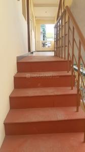 Image of 3800 Sq.ft 8 BHK Independent House for sale in New Siddhapudur, Coimbatore for Rs. 25000000