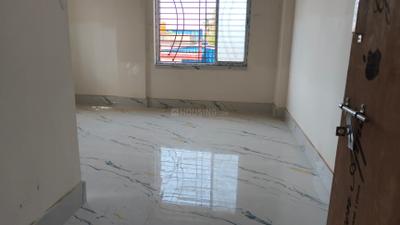 Bedroom Image of 861 Sq.ft 2 BHK Apartment / Flat for sale in New Barrakpur Kolkata for Rs. 2669100