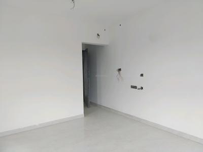 Bedroom Image of 1300 Sq.ft 3 BHK Apartment / Flat for sale in Shapoorji Pallonji Realty JP Homes, Hadapsar Pune for Rs. 12000000