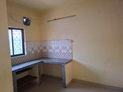 Kitchen Image of 1400 Sq.ft 3 BHK Apartment / Flat for sale in Bhowanipore Kolkata for Rs. 13000000