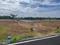 Adityaram Nagar Phase 5 Main Image 1