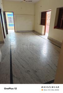 Hall Image of 1000 Sq.ft 2.5 BHK Villa for rent in Kankarbagh Patna for Rs. 12000