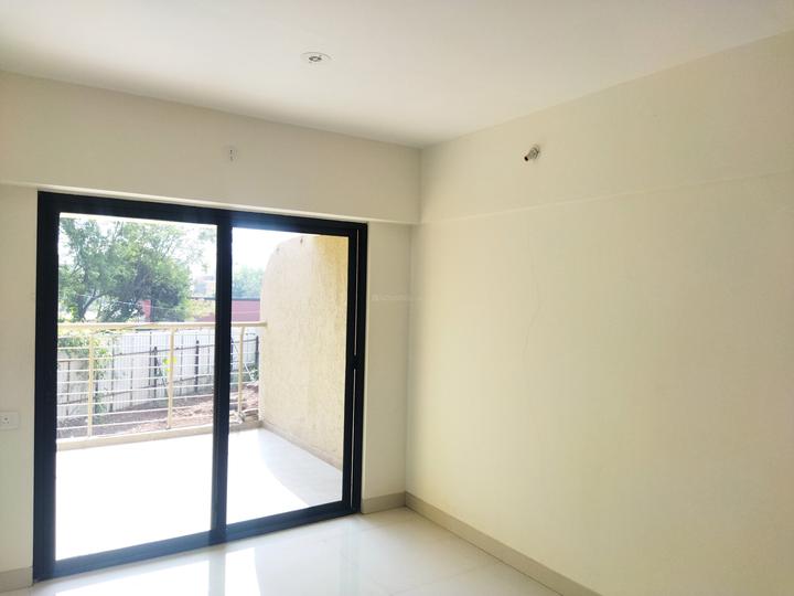 Bharat Shiv Sai Paradise Living Room 1