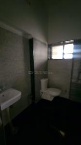 Bathroom Image of 3100 Sq.ft 5 BHK Independent House for sale in Vip Road Raipur for Rs. 17000000