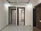 Vihaan Krystal Supremus Living Room 1