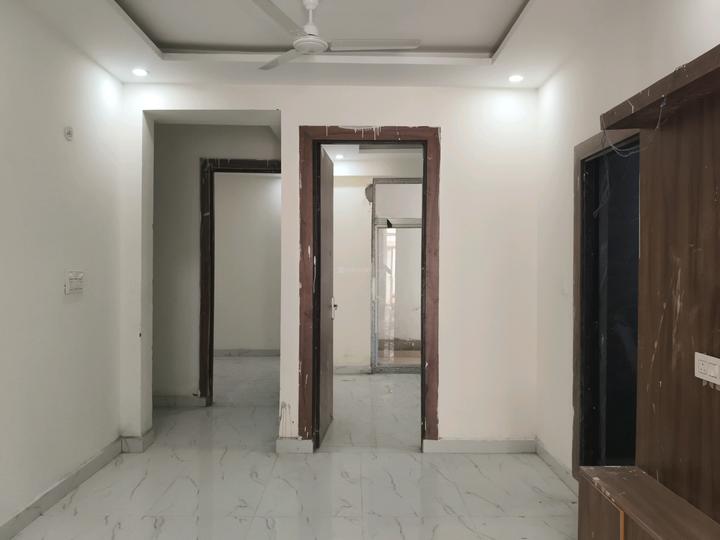 Vihaan Krystal Supremus Main Image 1