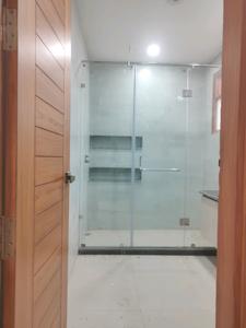 Bedroom Five Image of 5220 Sq.ft 5 BHK Builder Floor for sale in Green Field Colony Faridabad for Rs. 34000000