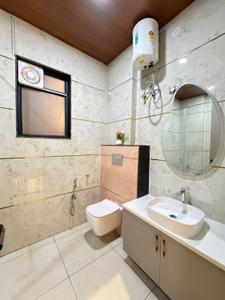 Image of 4500 Sq.ft 4 BHK Independent House for sale in Jagatpura, Jaipur for Rs. 36500000