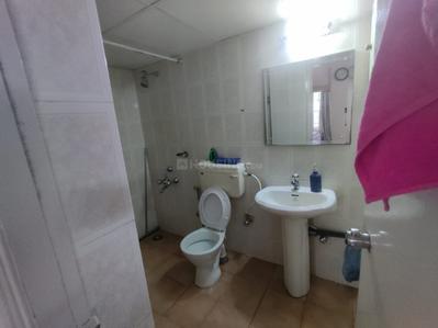 Image of 1552 Sq.ft 3 BHK Apartment / Flat for sale in Royale Habitat Apartments, HSR Layout, Bengaluru for Rs. 15800000