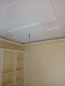 Bedroom Image of 1245 Sq.ft 2 BHK Apartment / Flat for sale in Pendurthi Visakhapatnam for Rs. 3400000