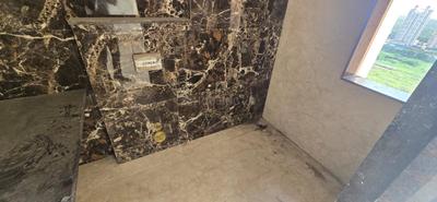 Image of 2560 Sq.ft 4 BHK Apartment / Flat for sale in Kamdhenu Grandeur, Sanpada, Navi Mumbai for Rs. 53500000