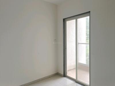 Bedroom Image of 750 Sq.ft 2 BHK Apartment / Flat for sale in Kolte Patil Ivy Estate Nia, Wagholi Pune for Rs. 5200000