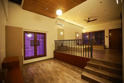 Bedroom Image of 7200 Sq.ft 3 BHK Villa for sale in Jakkur Bengaluru for Rs. 85000000