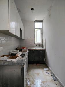 Kitchen Image of 1510 Sq.ft 3 BHK Apartment / Flat for sale in Vyam Metro Apartments, Noida Extension Greater Noida for Rs. 5042000