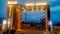 Rekha Royal Homes Main Image 1