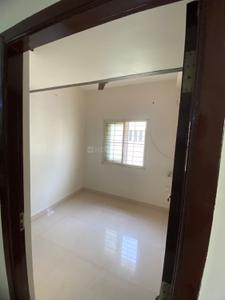 Without Brokerage 3 BHK Independent House