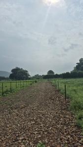 Image of 5000 Sq.ft 1 RK Farm House for sale in Simrol, Indore for Rs. 2600000