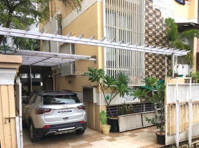 Image of 3900 Sq.ft 5 BHK Duplex for sale in Baner, Pune for Rs. 52500000