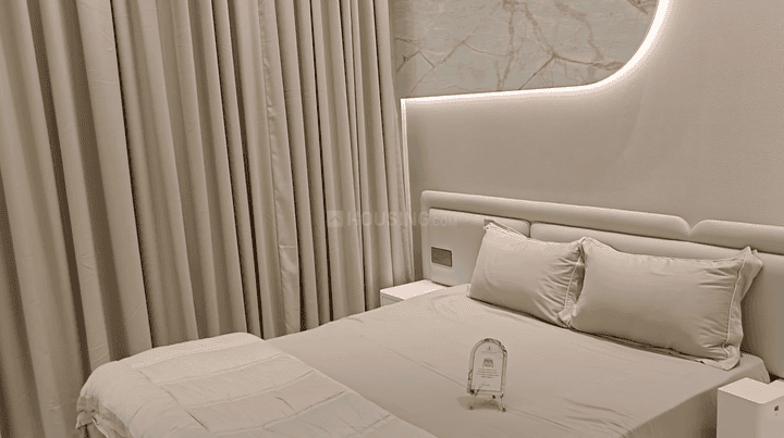 Gurukrupa The Marque Main Image 1